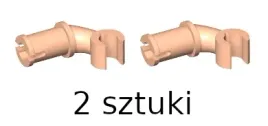 lego-28660-reka-z-pinem-jasny-nugat-6259768-greater2szt