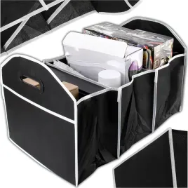 organizer-do-bagaznika-torba-na-drobiazgi