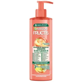 garnier-fructis-goodbye-damage-10w1-krem-bez-splukiwania-do-wlosow-400ml