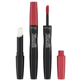 rimmel-pomadka-w-plynie-lasting-provocalips-mocna-2w1-730-make-a-mauve-6ml