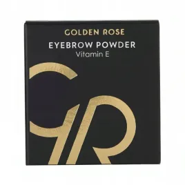 golden-rose-puder-do-brwi-cien-z-aplikatorem-nr-104-dark-taupe-trwaly-2-5-g