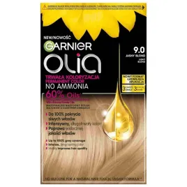 garnier-color-naturals-creme-trwala-farba-do-wlosow-6-41-zloty-bursztyn