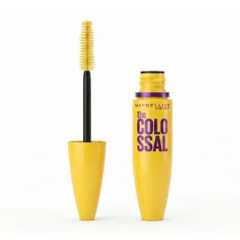 maybelline-the-colossal-tusz-do-rzes-pogrubiajacy-glam-black-czarny-10-7ml