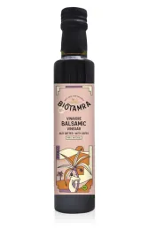 ocet-balsamiczny-daktylowy-bez-dodatku-cukrow-bio-250-ml-biotamra