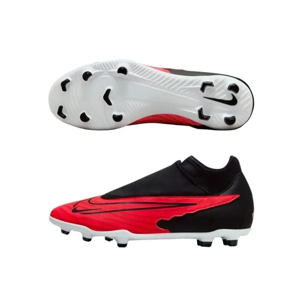 phantom-gx-club-df-marka-nike-rozmiar-445