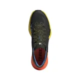 terrex-agravic-speed-ultra-2-rozmiar-40-2-3-marka-adidas