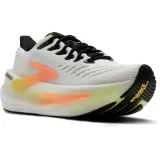 glycerin-max-2-marka-brooks