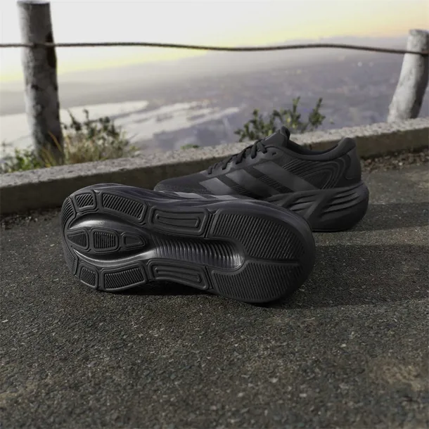 galaxy-8-m-marka-adidas-rozmiar-45-1-3