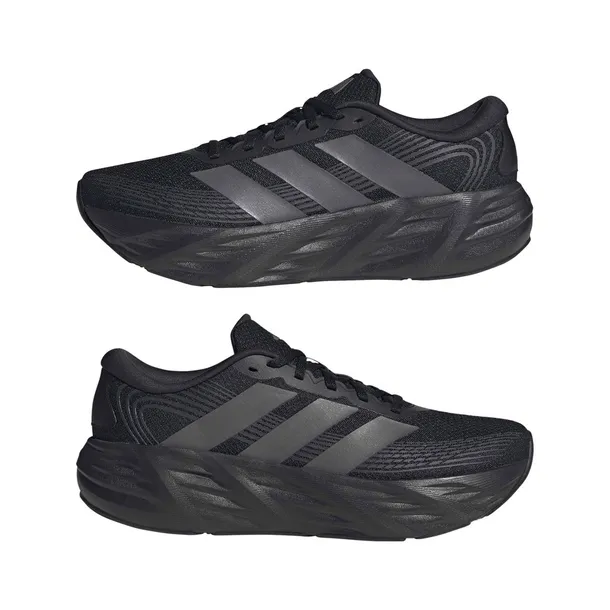 galaxy-8-m-marka-adidas-kod-producenta-ki7980