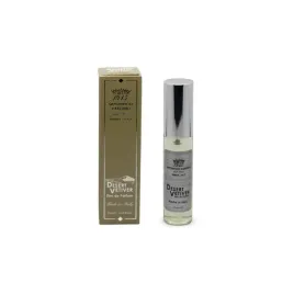 saponificio-varesino-desert-vetiver-perfumy-meskie-cieple-intensywne-10ml