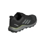 terrex-tracerocker-2-marka-adidas