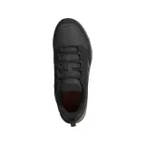 terrex-tracerocker-2-marka-adidas-kod-producenta-jr9144