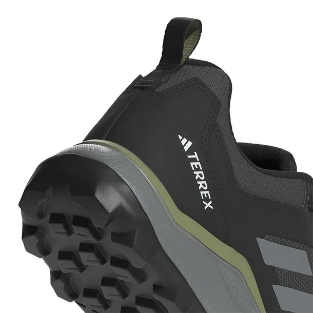 terrex-tracerocker-2-rozmiar-43-1-3-marka-adidas