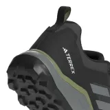 terrex-tracerocker-2-rozmiar-43-1-3-marka-adidas