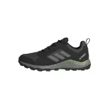 terrex-tracerocker-2-kod-producenta-jr9144-marka-adidas