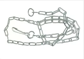 lancuch-dla-psa-dlugi-ocynkowany-3mb-4mm