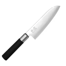 kai-wasabi-black-noz-santoku-16-cm