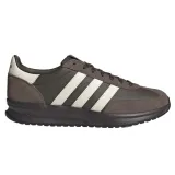 run-70s-2-0