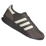 run-70s-2-0-kod-producenta-kj7187