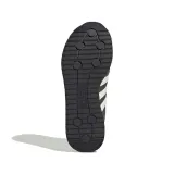run-70s-2-0-kod-producenta-kj7187-marka-adidas