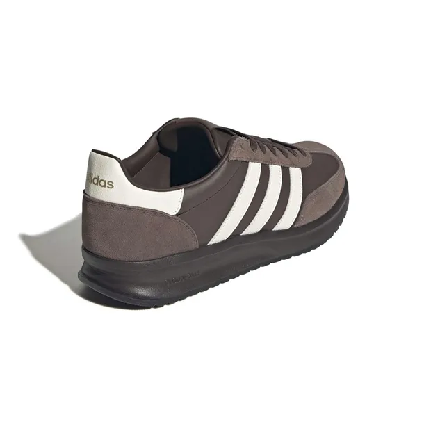 run-70s-2-0-kod-producenta-kj7187-rozmiar-46-2-3