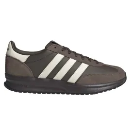 run-70s-2-0