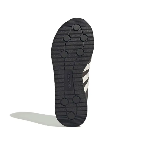 run-70s-2-0-kod-producenta-kj7187-marka-adidas
