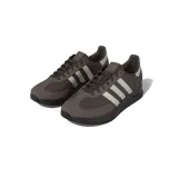 run-70s-2-0-marka-adidas-kod-producenta-kj7187