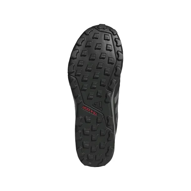 terrex-tracerocker-2-marka-adidas-rozmiar-40-2-3