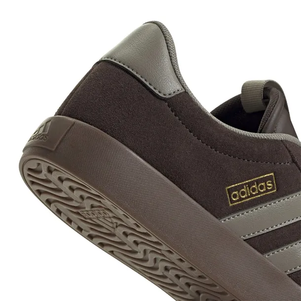 vl-court-3-0-marka-adidas-rozmiar-42-2-3