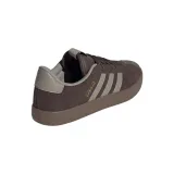 vl-court-3-0-marka-adidas-kod-producenta-la7780
