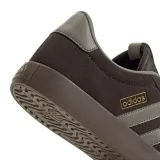 vl-court-3-0-marka-adidas-rozmiar-46-2-3