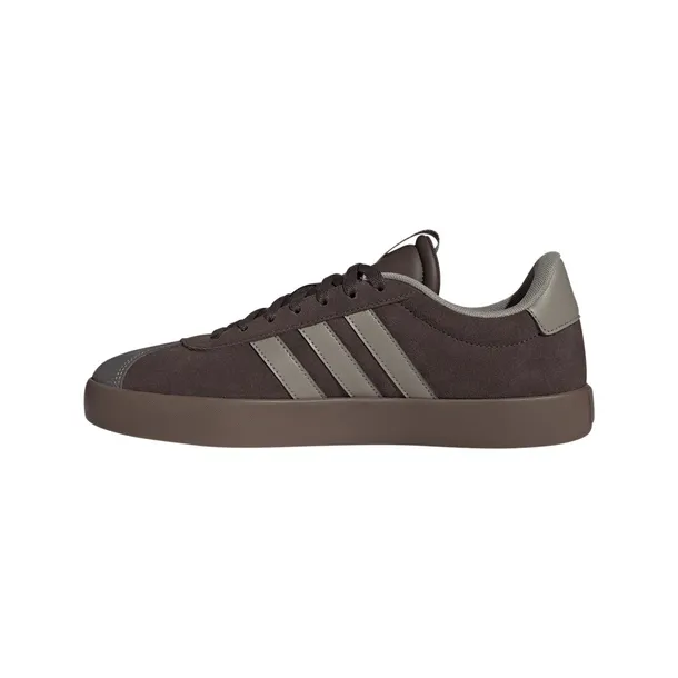 vl-court-3-0-kod-producenta-la7780-marka-adidas