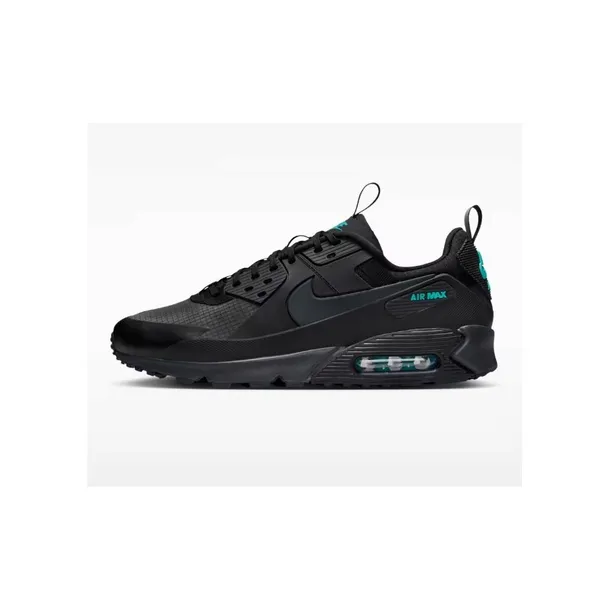 air-max-90-marka-nike
