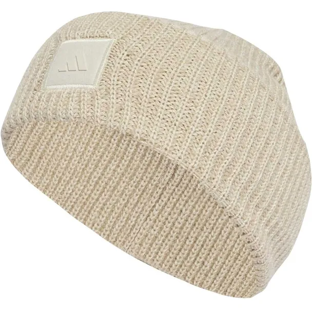 wid-cuff