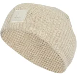 wid-cuff