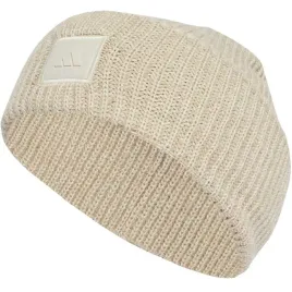 wid-cuff