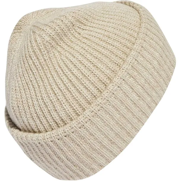 wid-cuff-marka-adidas