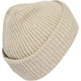 wid-cuff-marka-adidas
