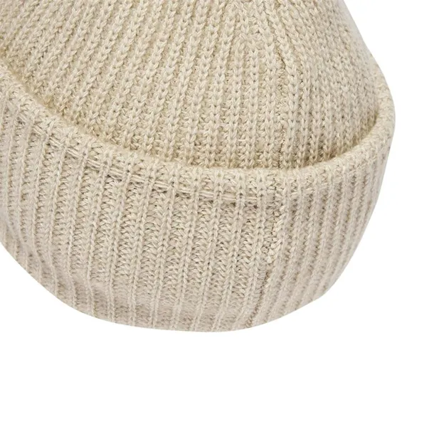 wid-cuff-marka-adidas-kod-producenta-jm1544m000wonalu