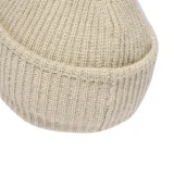 wid-cuff-marka-adidas-kod-producenta-jm1544m000wonalu