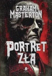 portret-zla-graham-masterton