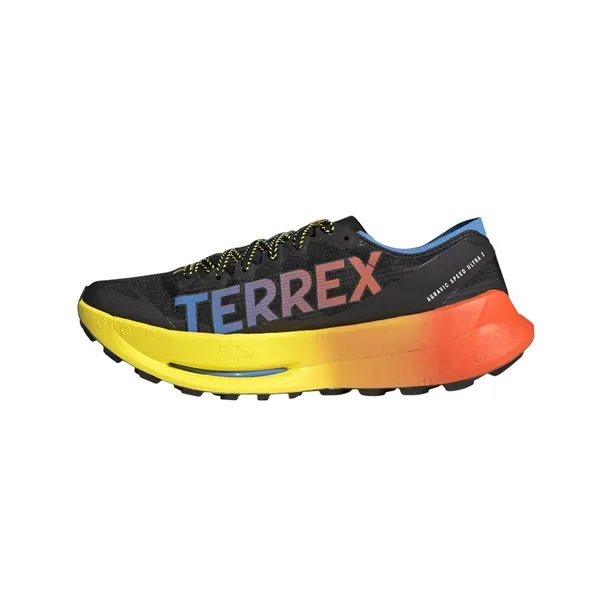 terrex-agravic-speed-ultra-2-kod-producenta-hp7008