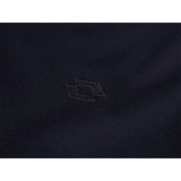 lo61660m4024-marka-lotto-kod-producenta-lo61660m4024