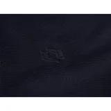 lo61660m4024-marka-lotto-kod-producenta-lo61660m4024