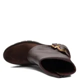 hi265074esp-kod-producenta-hi265074esp-marka-hispanitas