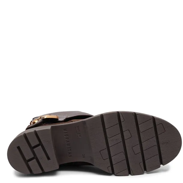 hi265074esp-kod-producenta-hi265074esp-rozmiar-39