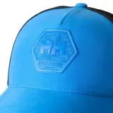 67653543-marka-helly-hansen