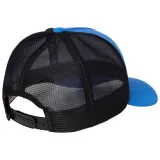 67653543-marka-helly-hansen-kod-producenta-67653543