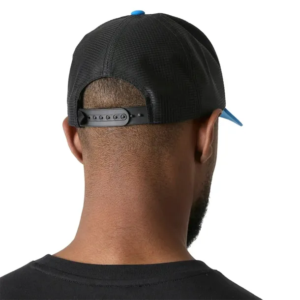67653543-kod-producenta-67653543-marka-helly-hansen